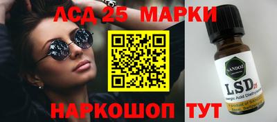 индика Заволжье