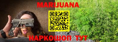 индика Заволжье