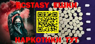 индика Заволжье