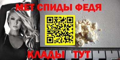 индика Заволжье