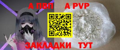 индика Заволжье