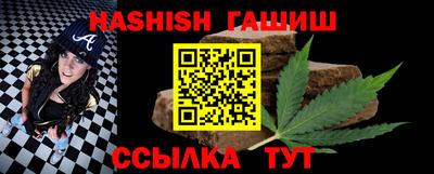 индика Заволжье